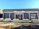 5003  50 St., Lougheed, AB 