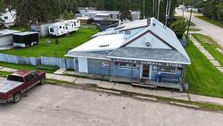 5214  47 St  Lodgepole, AB T0E 1K0