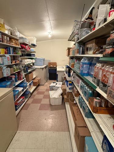 5214  47 St, Lodgepole, AB 