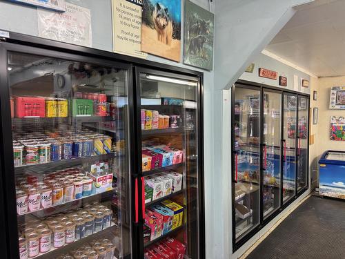 5214  47 St, Lodgepole, AB 