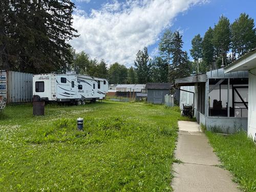5214  47 St, Lodgepole, AB 