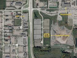 2901  61 Street  Drayton Valley, AB T7A 0C6