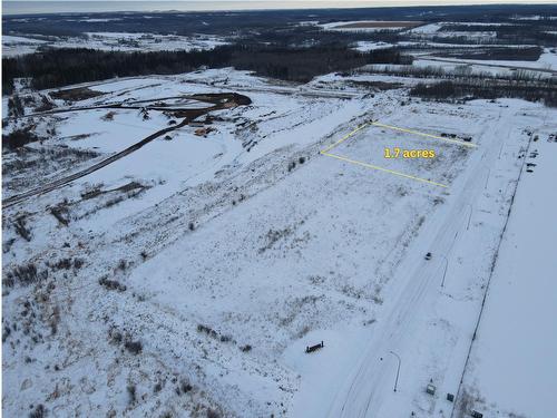 2901  61 Street, Drayton Valley, AB 