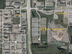 3001  61 Street  Drayton Valley, AB T7A 0C6