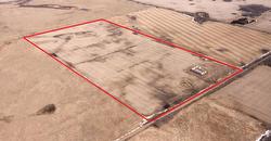 604 227 Avenue  Edmonton, AB T6M 2T8