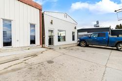 4912  52 Ave Tofield, AB T0B 0B2