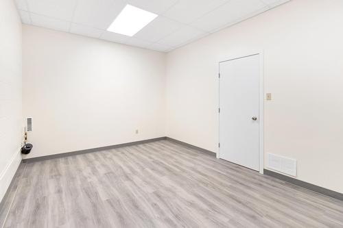 4912  52 Ave, Tofield, AB 