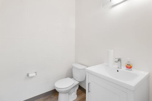 4912  52 Ave, Tofield, AB 