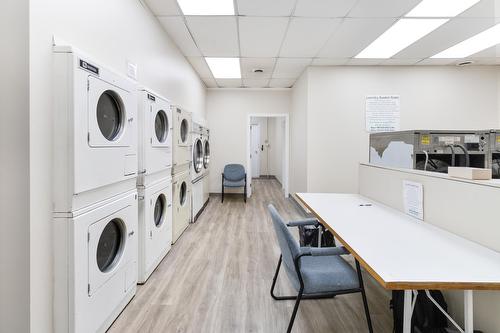 4912  52 Ave, Tofield, AB 