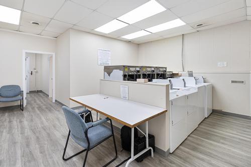 4912  52 Ave, Tofield, AB 