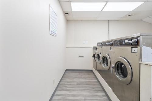 4912  52 Ave, Tofield, AB 