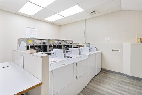 4912  52 Ave, Tofield, AB 