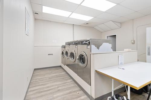 4912  52 Ave, Tofield, AB 