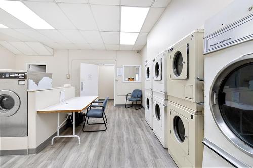 4912  52 Ave, Tofield, AB 