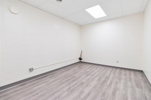 4912  52 Ave, Tofield, AB 