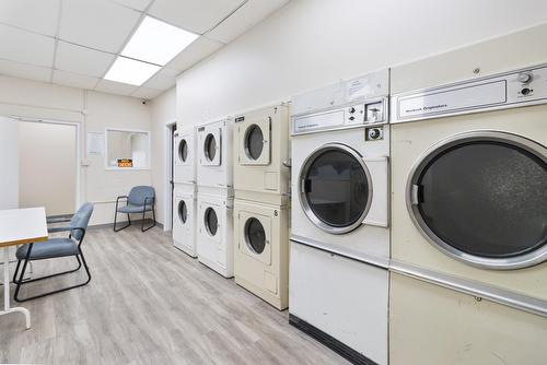 4912  52 Ave, Tofield, AB 