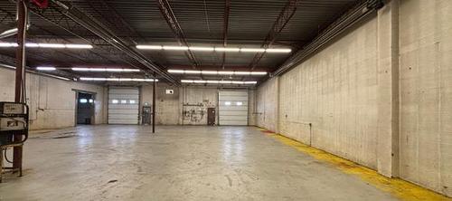 4612-4614  101 Street, Edmonton, AB 