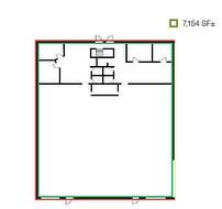 4612-4614  101 Street  Edmonton, AB T6E 5G9