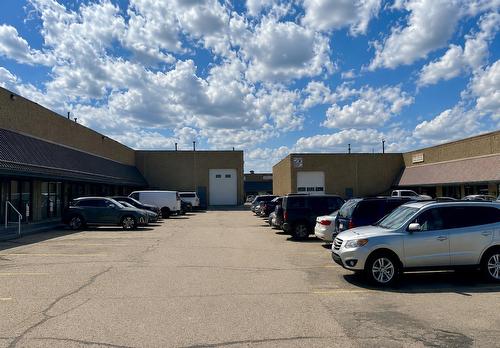 12817 52 Street, Edmonton, AB 