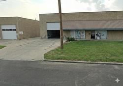 12865  52 Street  Edmonton, AB T5A 3P8