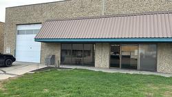 12865  52 Street  Edmonton, AB T5A 3P8