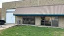 12817 52 Street, Edmonton, AB 