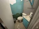 12817 52 Street, Edmonton, AB 
