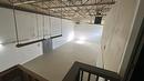 12817 52 Street, Edmonton, AB 