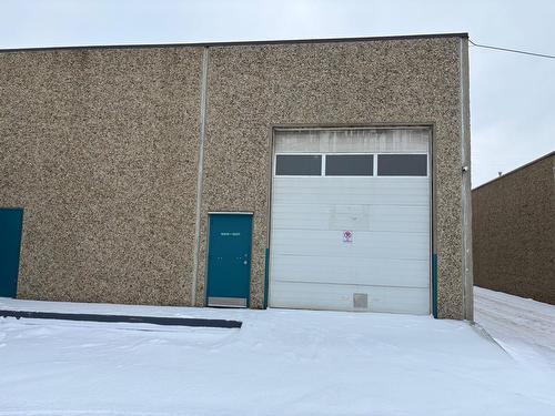 12817 52 Street, Edmonton, AB 