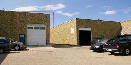 12817 52 Street, Edmonton, AB 