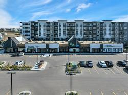 5345  Edgemont Boulevard NW  Edmonton, AB T6M 3C6