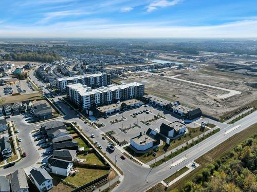 5345  Edgemont Boulevard Nw, Edmonton, AB 