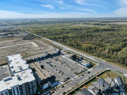 5345  Edgemont Boulevard Nw, Edmonton, AB 