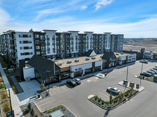 5345  Edgemont Boulevard Nw, Edmonton, AB 