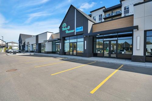 5345  Edgemont Boulevard Nw, Edmonton, AB 