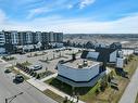 5345  Edgemont Boulevard Nw, Edmonton, AB 