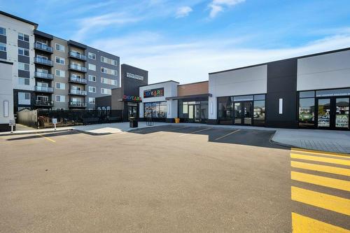 5345  Edgemont Boulevard Nw, Edmonton, AB 