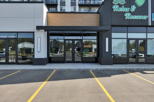 5345  Edgemont Boulevard Nw, Edmonton, AB 