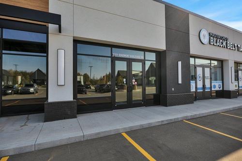 5345  Edgemont Boulevard Nw, Edmonton, AB 