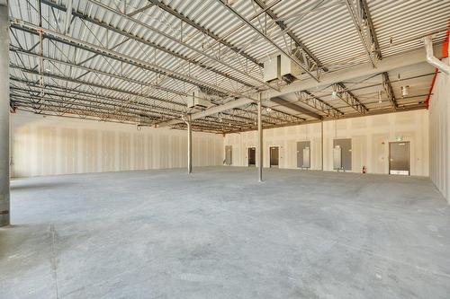 5345  Edgemont Boulevard Nw, Edmonton, AB 