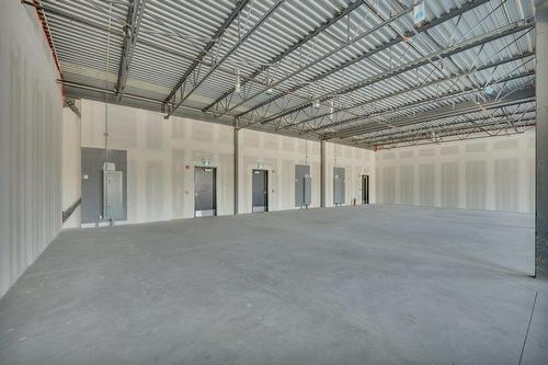 5345  Edgemont Boulevard Nw, Edmonton, AB 