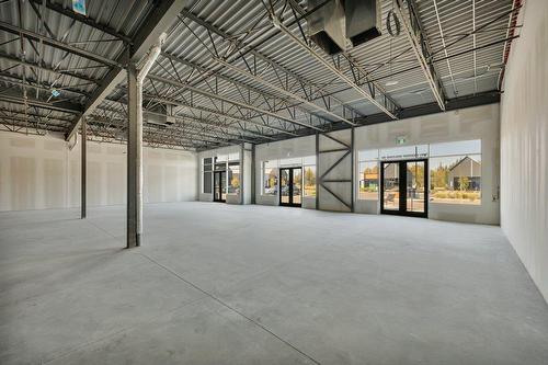 5345  Edgemont Boulevard Nw, Edmonton, AB 