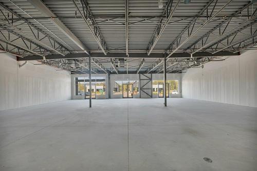 5345  Edgemont Boulevard Nw, Edmonton, AB 