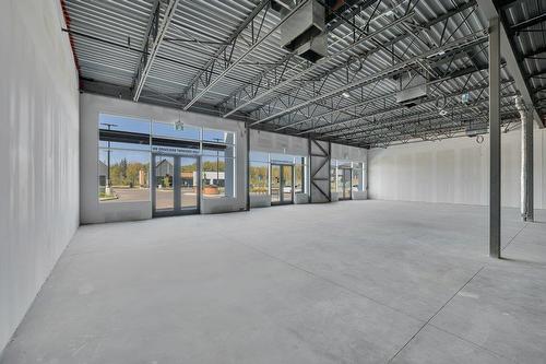 5345  Edgemont Boulevard Nw, Edmonton, AB 