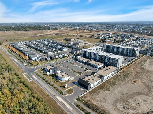 5345  Edgemont Boulevard Nw, Edmonton, AB 