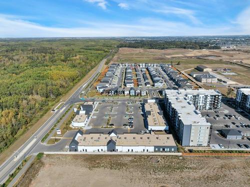 5345  Edgemont Boulevard Nw, Edmonton, AB 