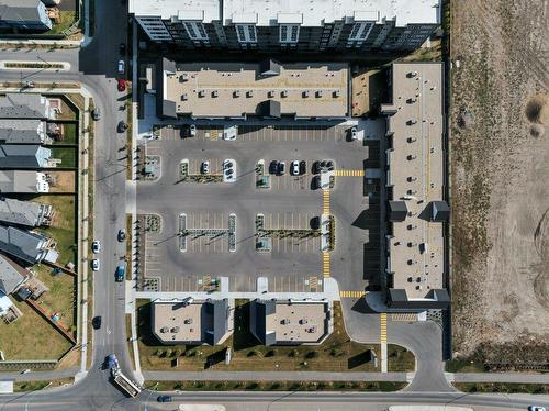 5345  Edgemont Boulevard Nw, Edmonton, AB 