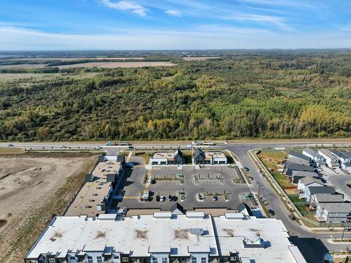 5345  Edgemont Boulevard Nw, Edmonton, AB 