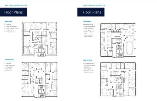 12230  106 Avenue, Edmonton, AB 