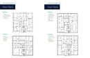 12230  106 Avenue, Edmonton, AB 
